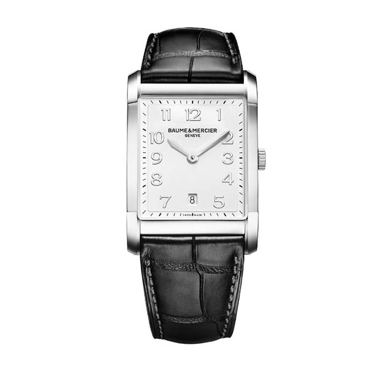 Orologio HAMPTON 10673