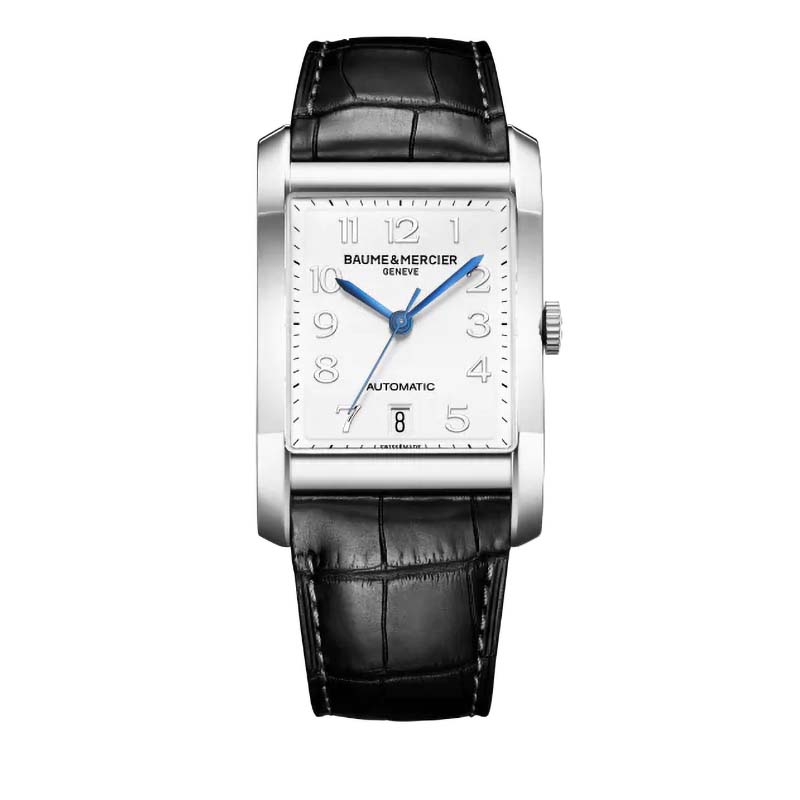 Orologio HAMPTON 10673