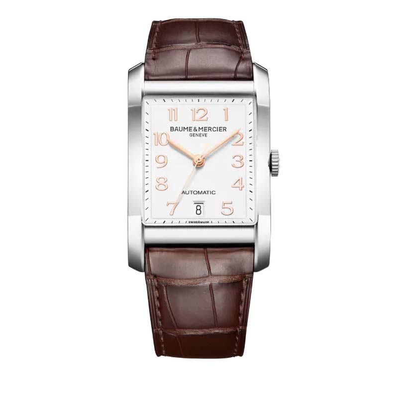 Orologio HAMPTON 10673