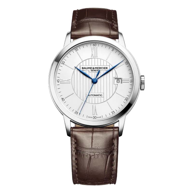 Orologio CLASSIMA 10524