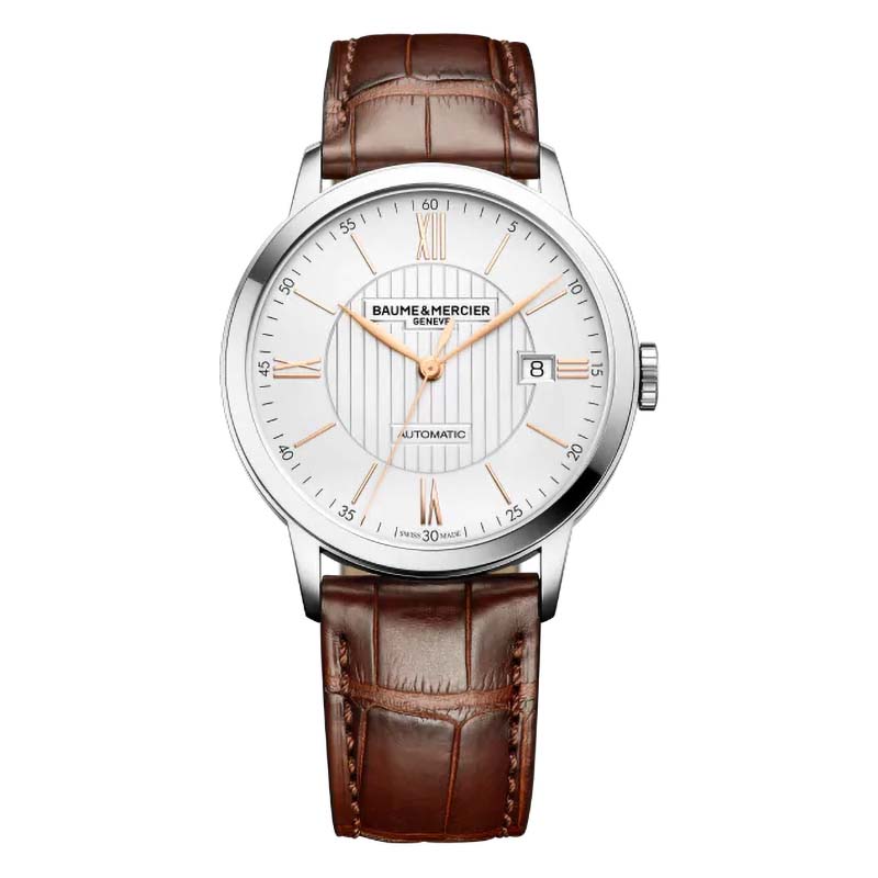 Orologio CLASSIMA 10524