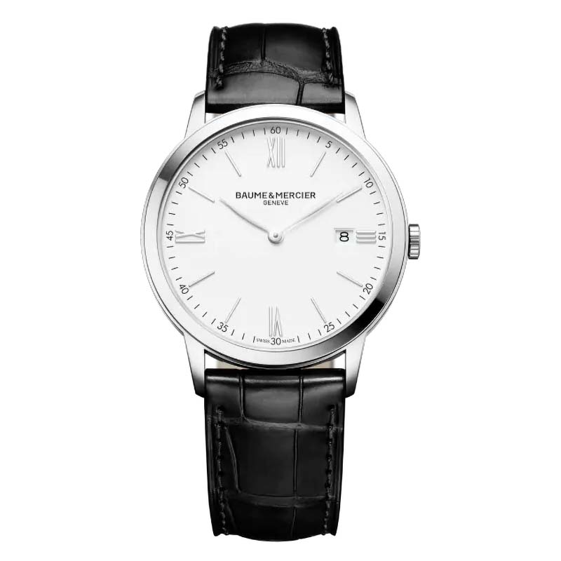 Orologio CLASSIMA 10214