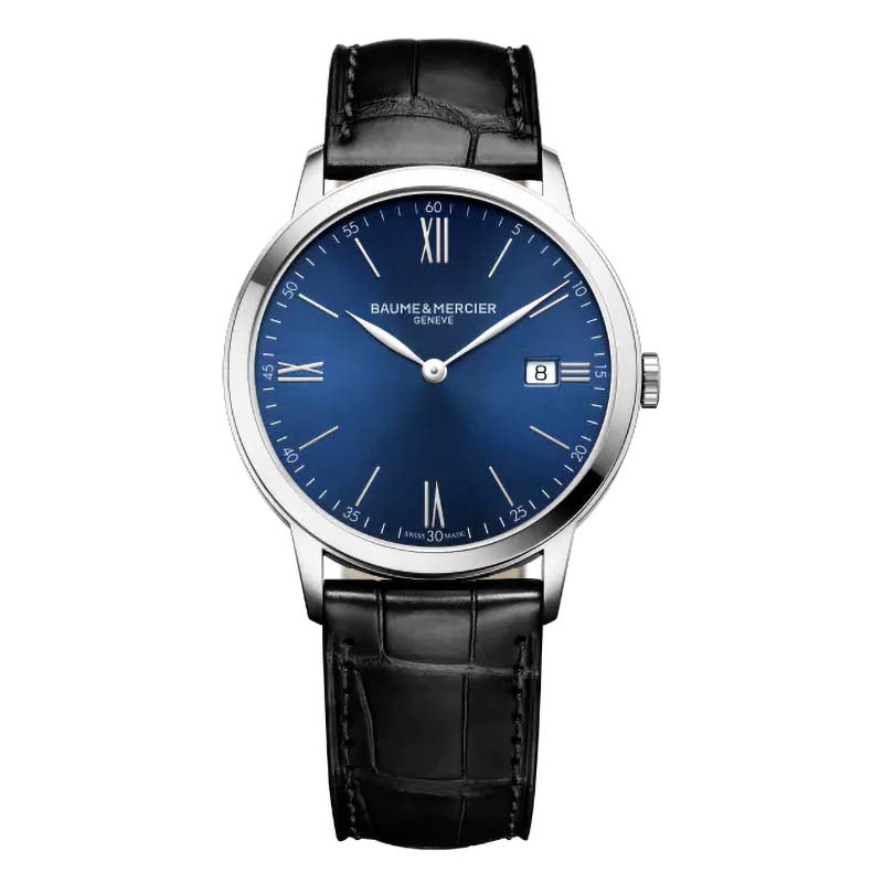 Orologio CLASSIMA 10354