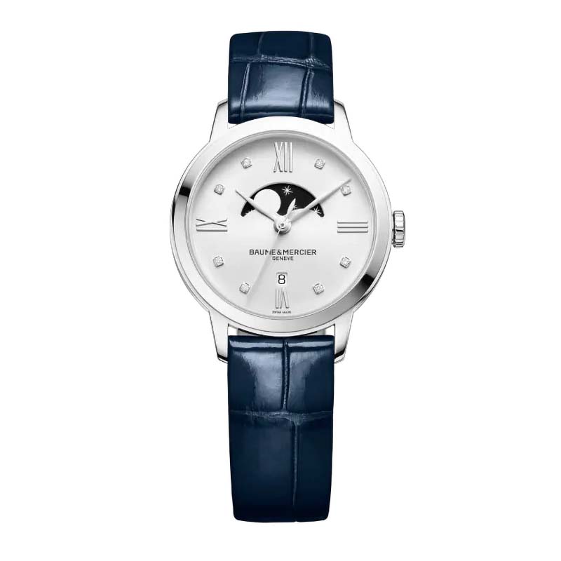 Orologio CLASSIMA 10353