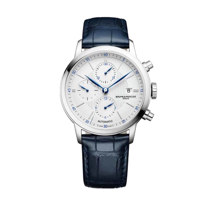 Orologio CLASSIMA 10324