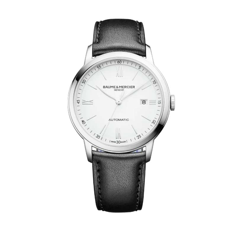 Orologio CLASSIMA 10214