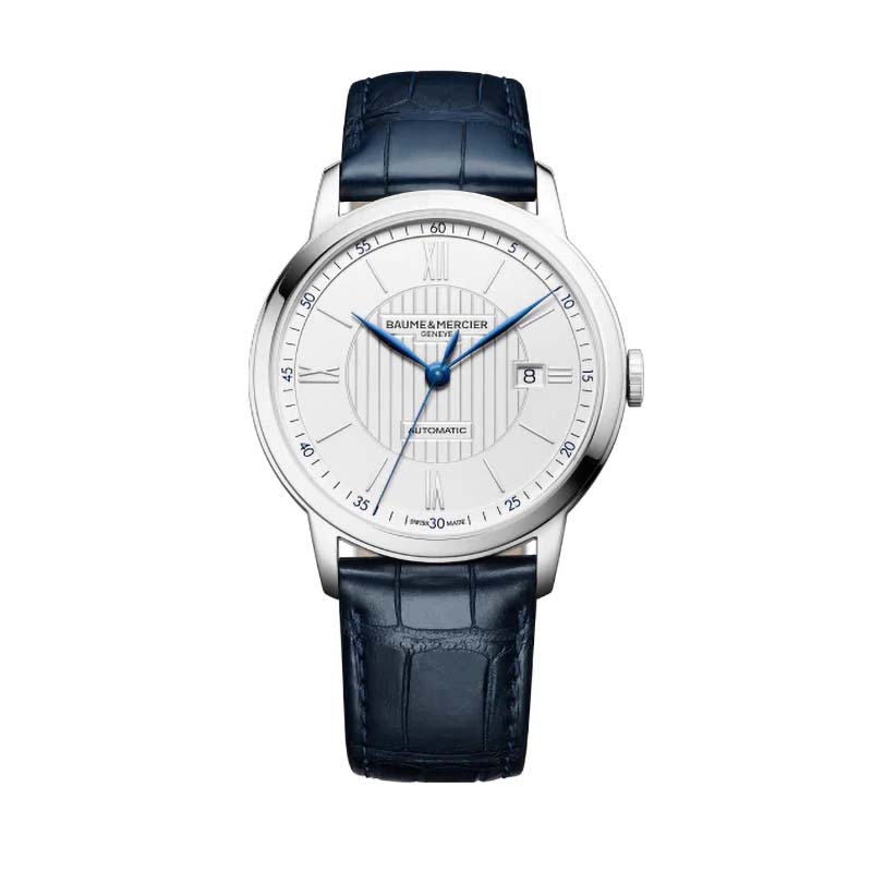 Orologio CLASSIMA 10524