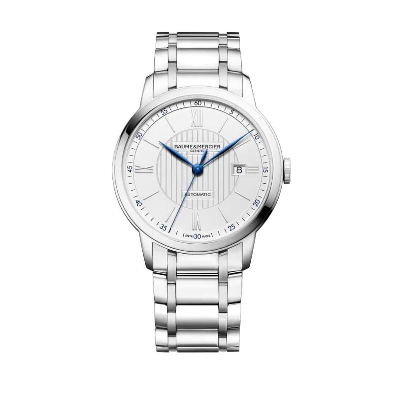 Orologio CLASSIMA 10524