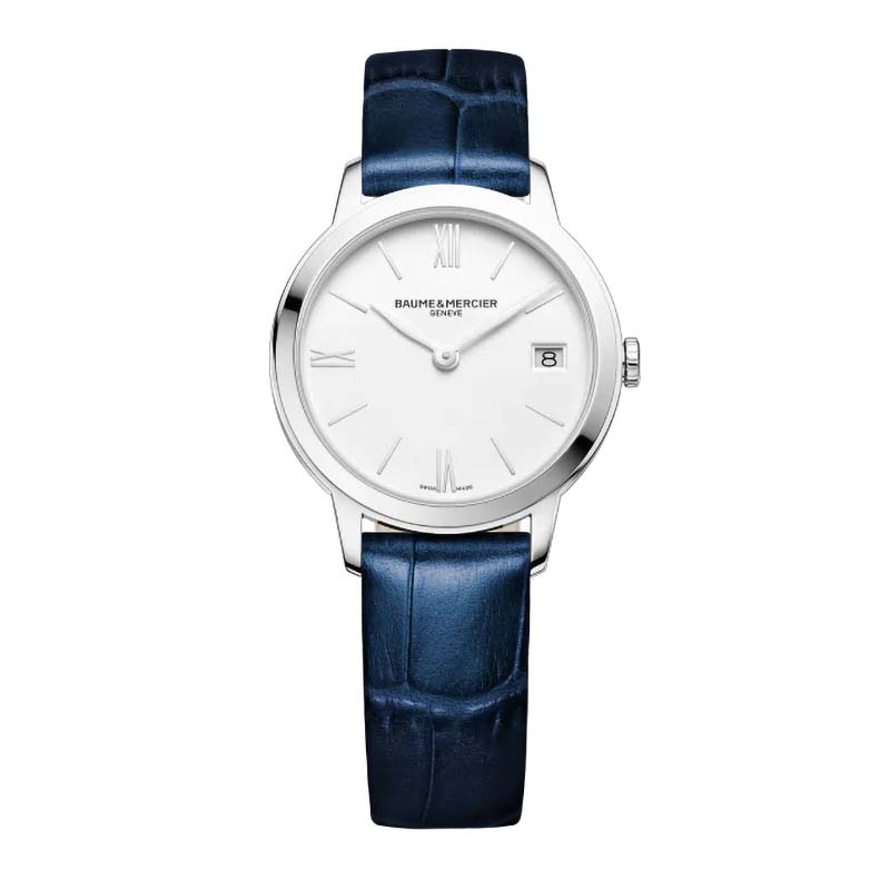 Orologio CLASSIMA 10329