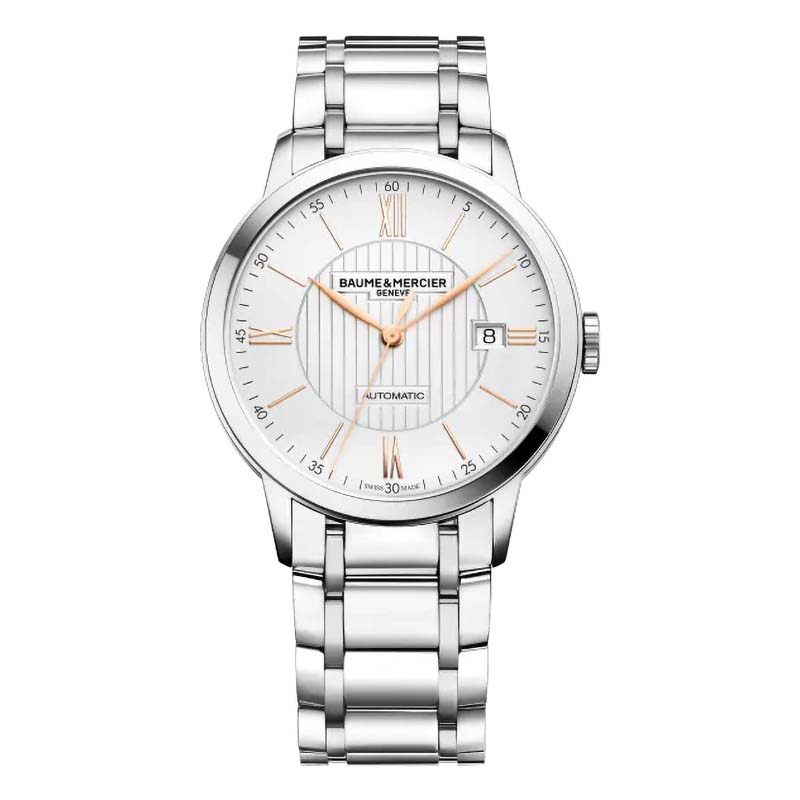 Orologio CLASSIMA 10453