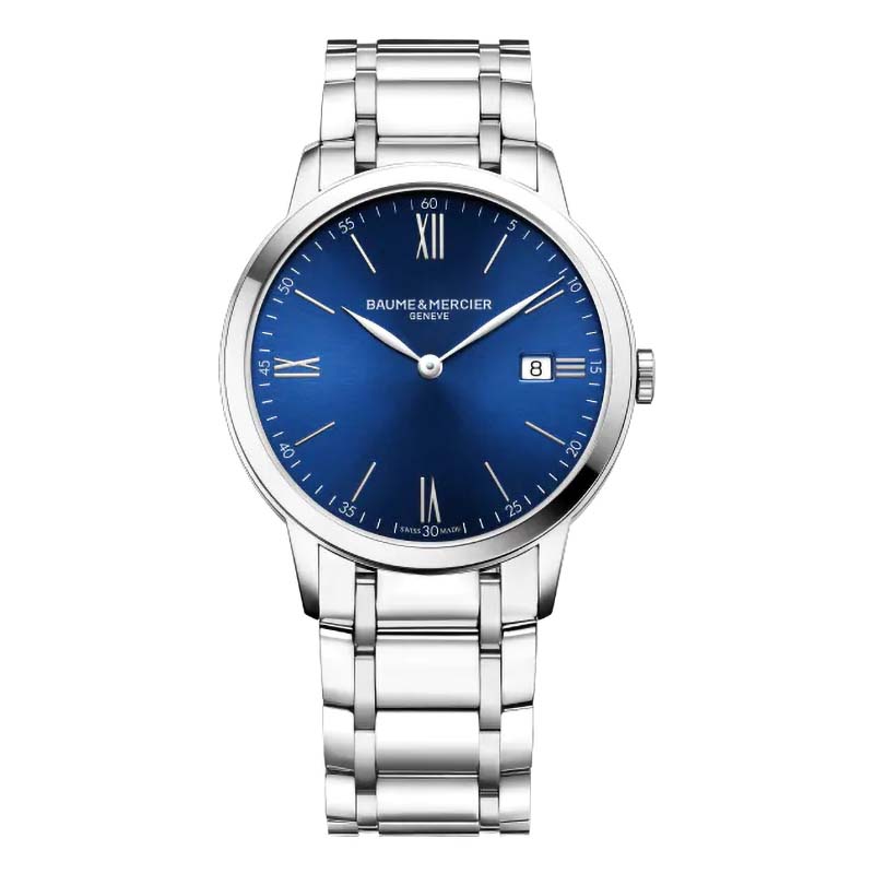 Orologio CLASSIMA 10453