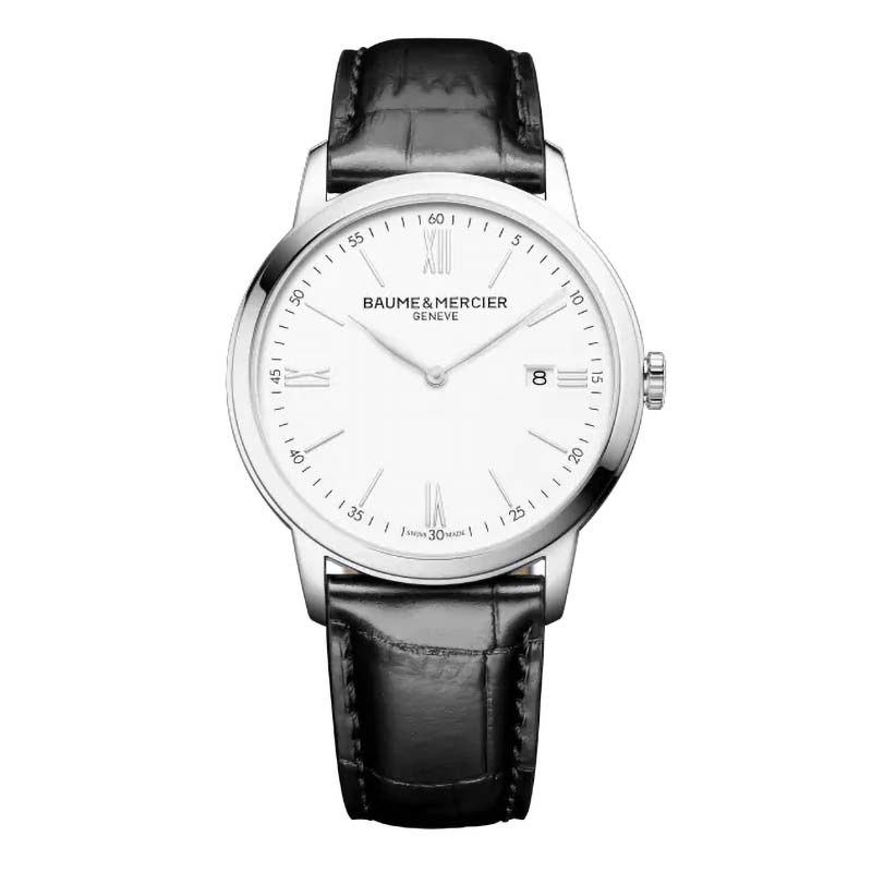 Orologio CLASSIMA 10608