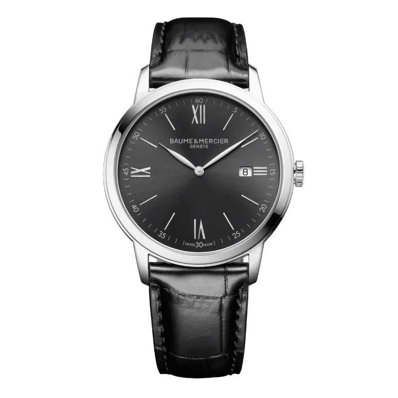 Orologio CLASSIMA 10453