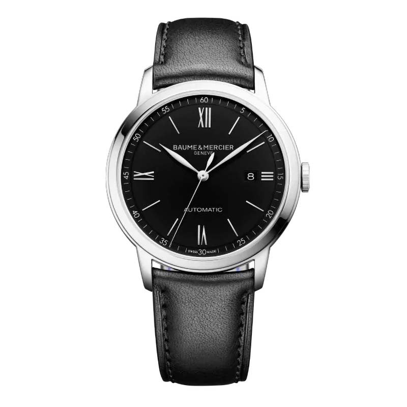 Orologio CLASSIMA 10703