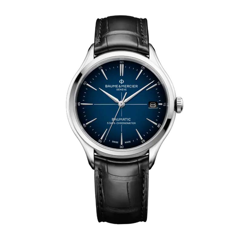 Orologio CLIFTON BAUMATIC 10547