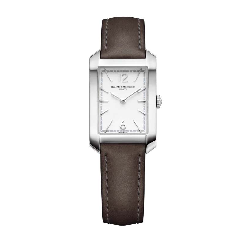 Orologio HAMPTON 10673