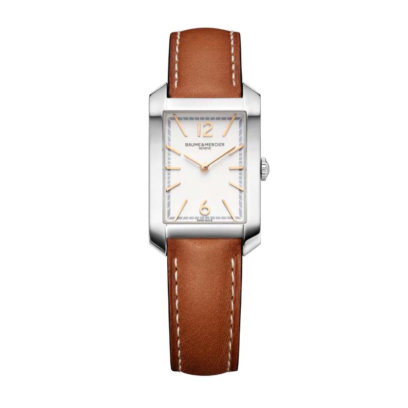 Orologio HAMPTON 10673