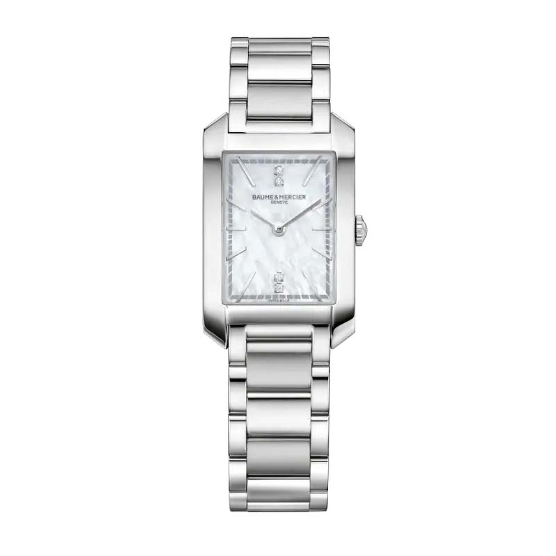 Orologio HAMPTON 10673