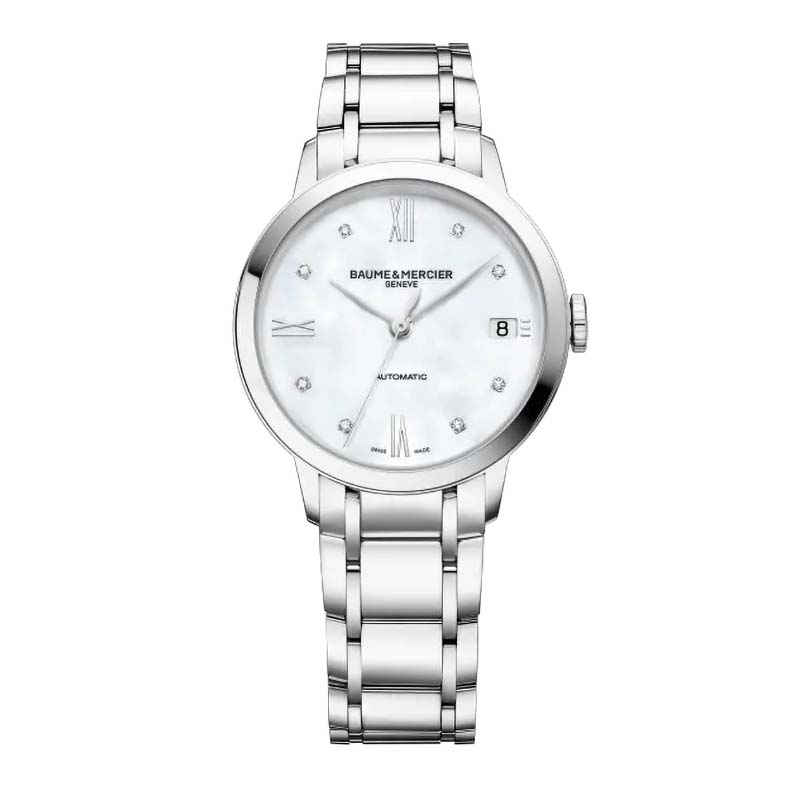 Orologio CLASSIMA 10329