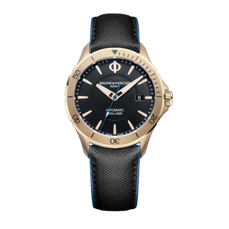 Orologio CLIFTON CLUB 10501