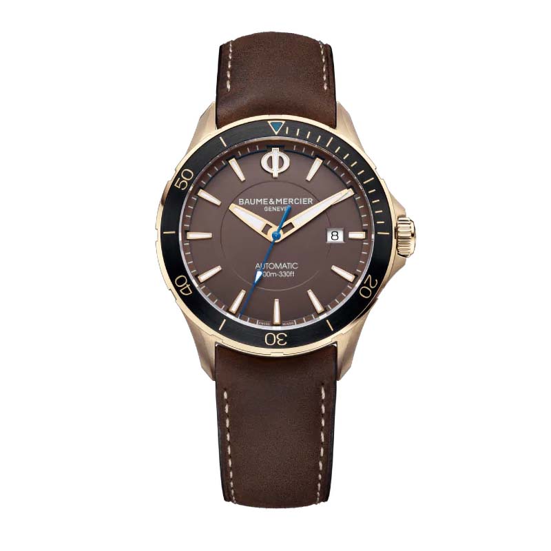 Orologio CLIFTON CLUB 10411