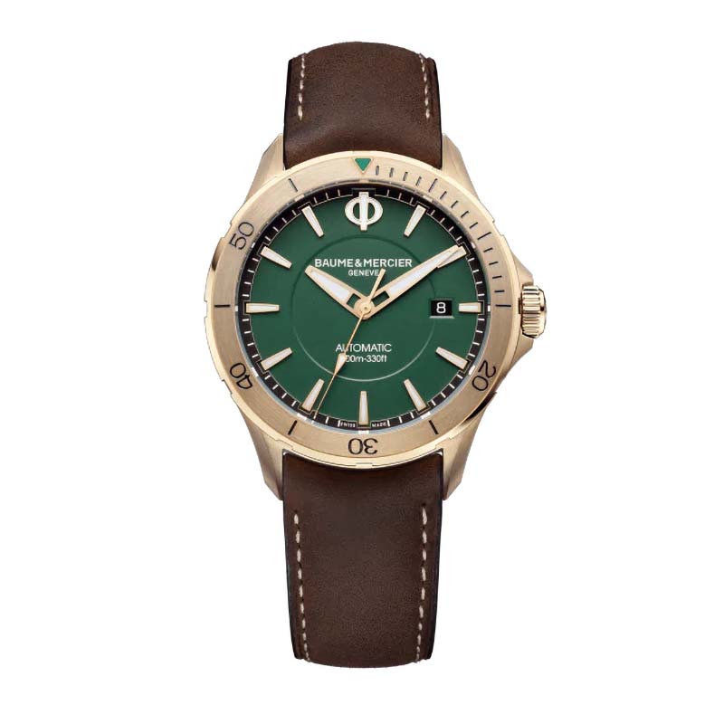 Orologio CLIFTON CLUB 10501