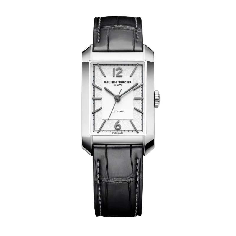 Orologio HAMPTON 10673