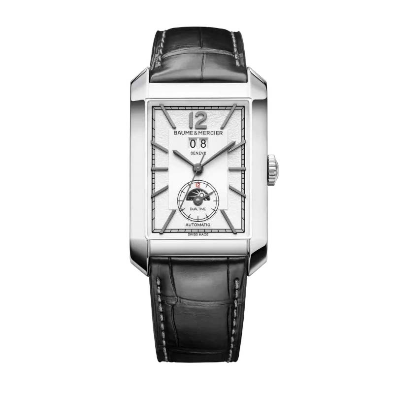 Orologio HAMPTON 10673