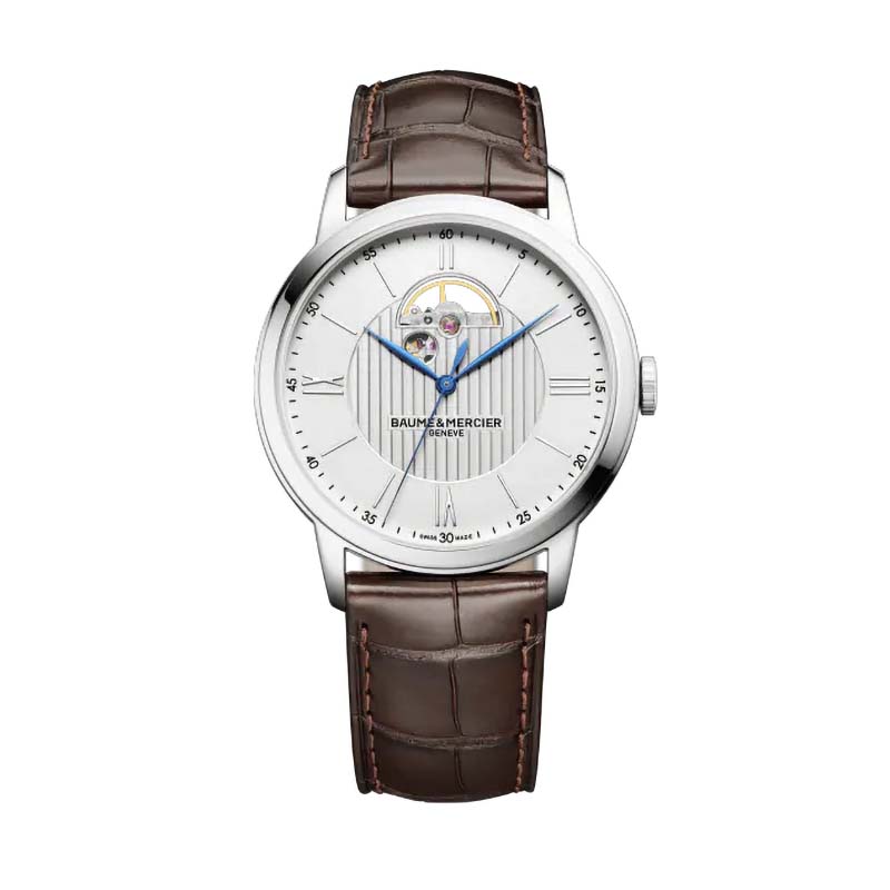 Orologio CLASSIMA 10354