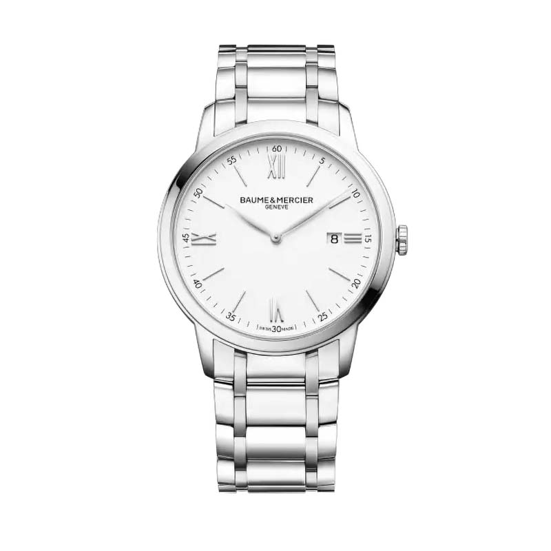 Orologio CLASSIMA 10324