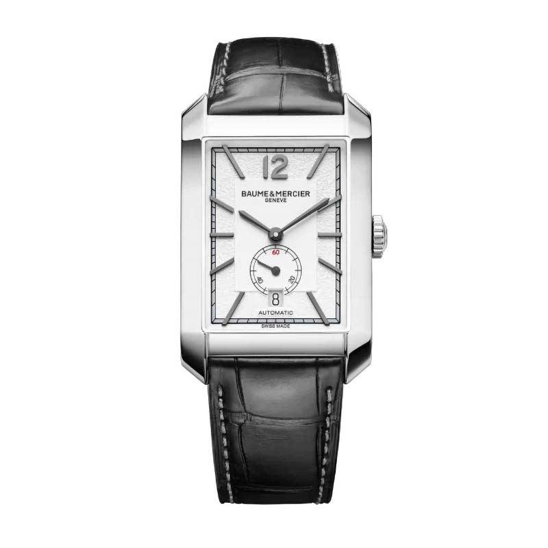 Orologio HAMPTON 10673