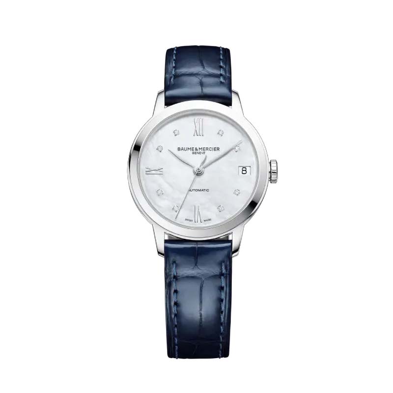 Orologio CLASSIMA 10329