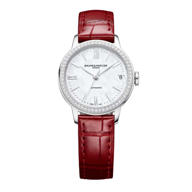 Orologio CLASSIMA 10329