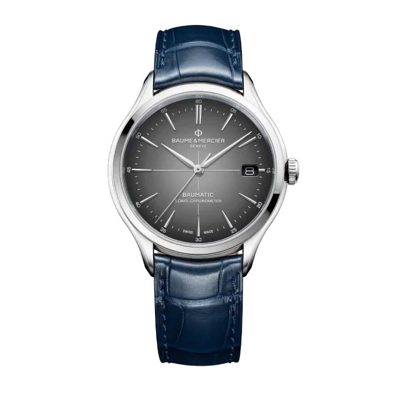 Orologio CLIFTON BAUMATIC 10518