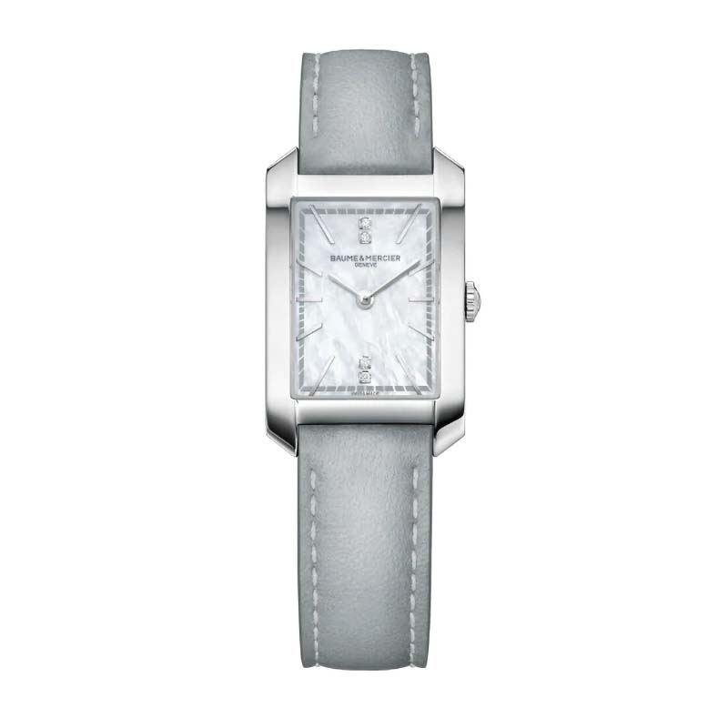 Orologio HAMPTON 10673