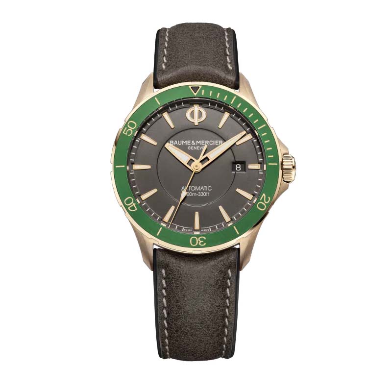 Orologio CLIFTON CLUB 10501