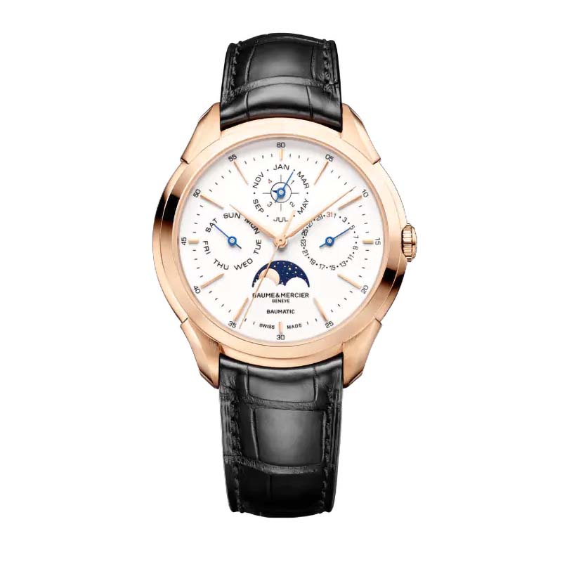 Orologio CLIFTON BAUMATIC 10593