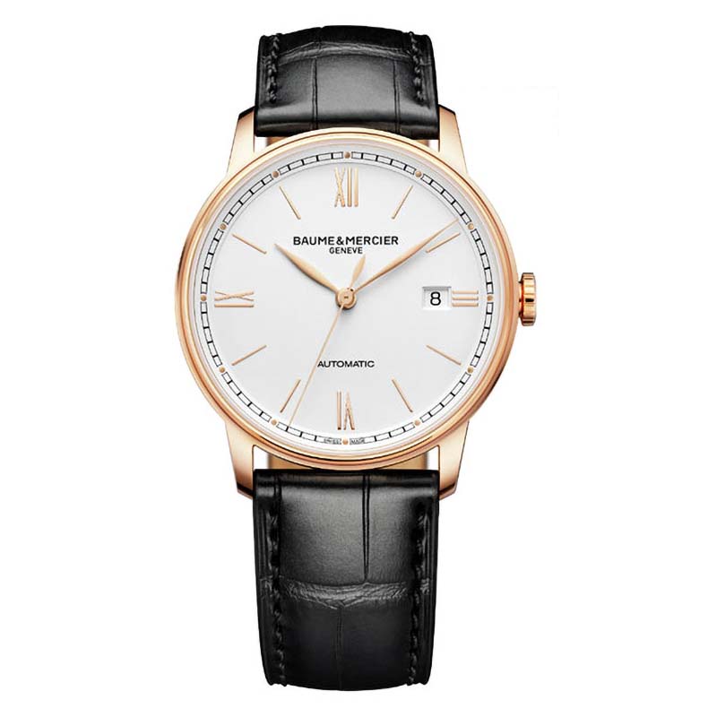 Orologio CLASSIMA 10524