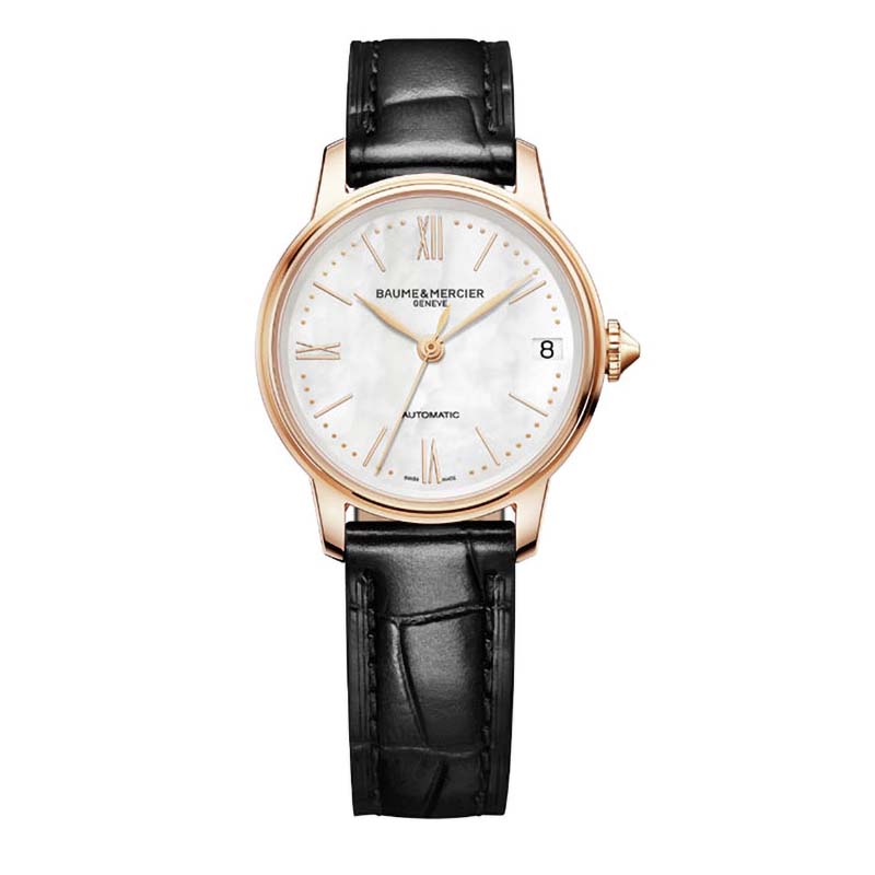 Orologio CLASSIMA 10329