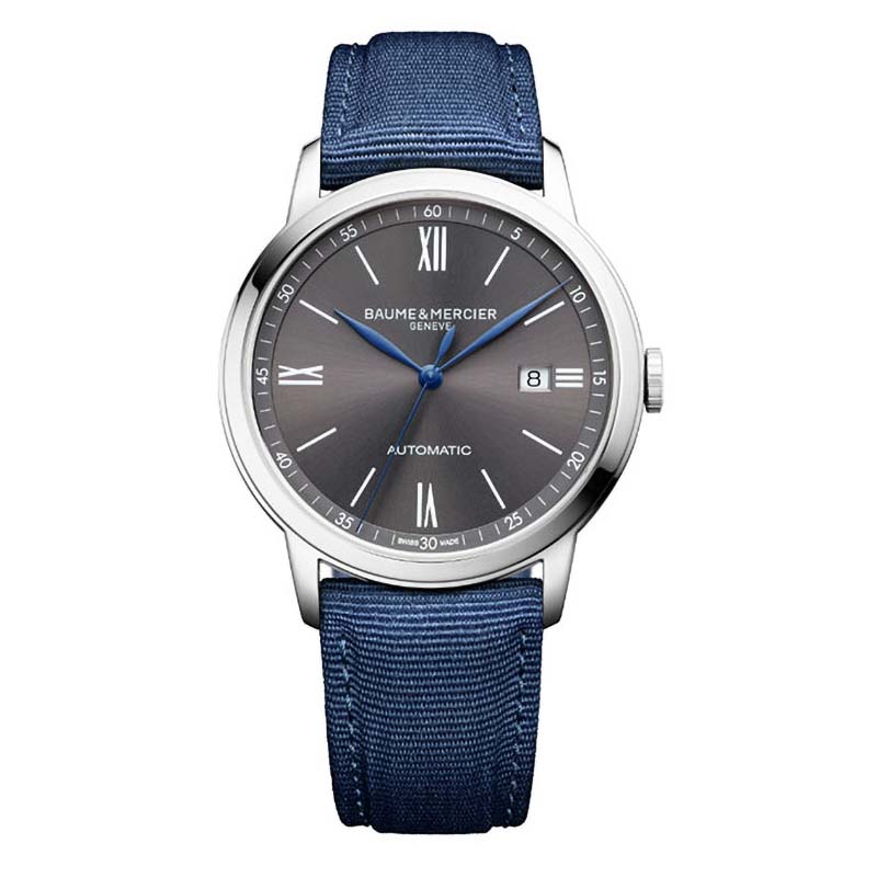 Orologio CLASSIMA 10324