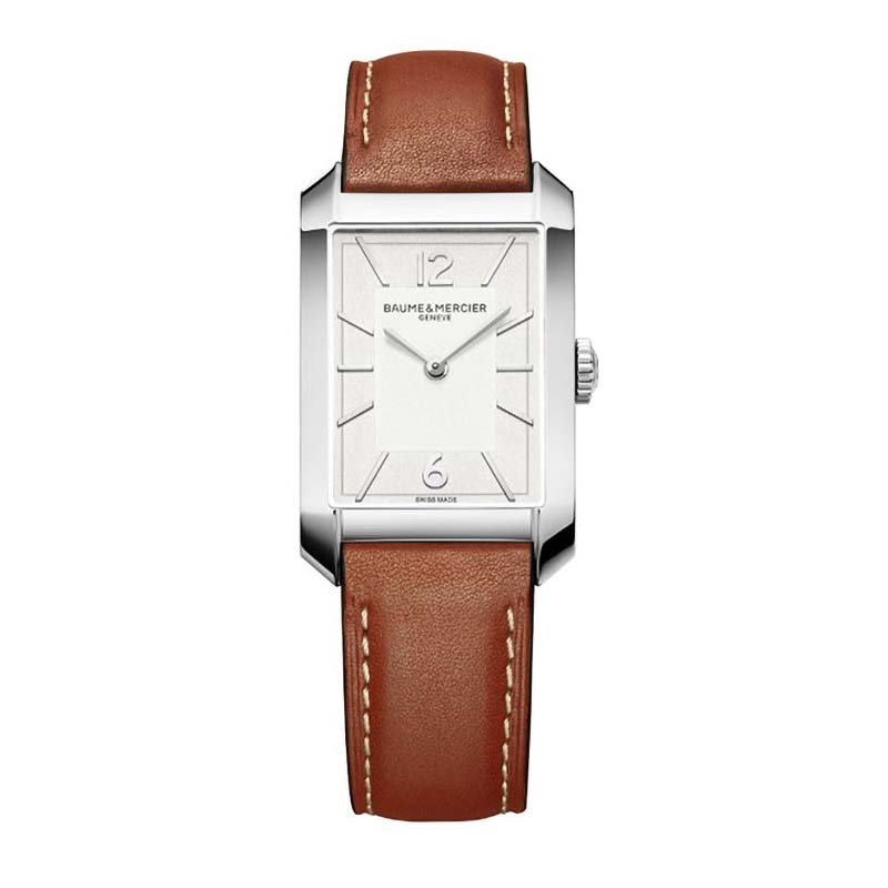 Orologio HAMPTON 10673