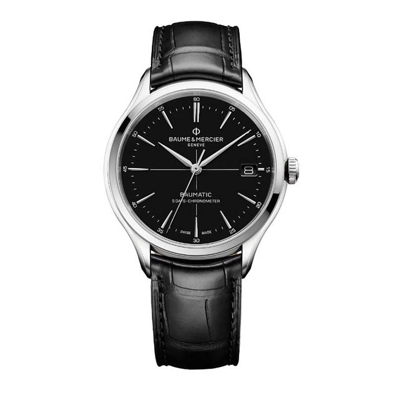 Orologio CLIFTON BAUMATIC 10551