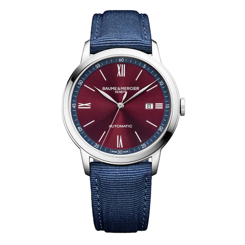 Orologio CLASSIMA 10608