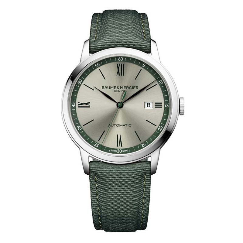 Orologio CLASSIMA 10703