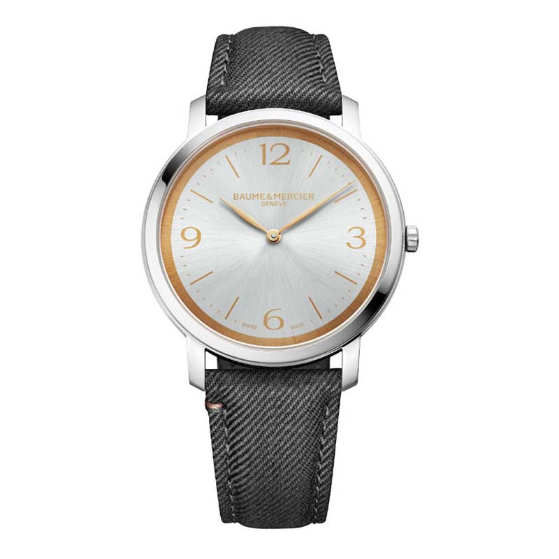 Orologio CLASSIMA 10324