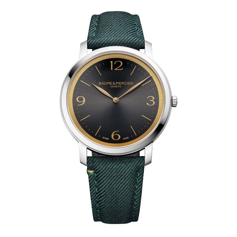 Orologio CLASSIMA 10608