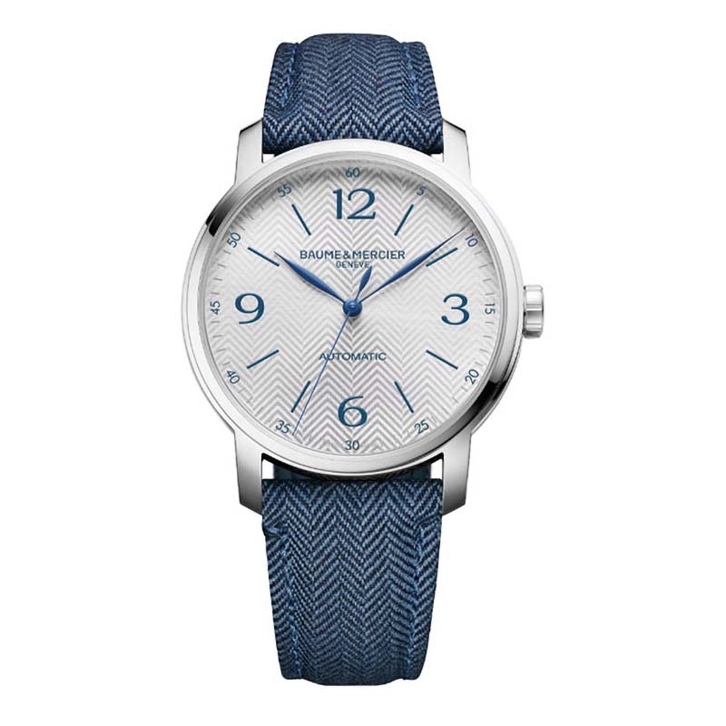 Orologio CLASSIMA 10524