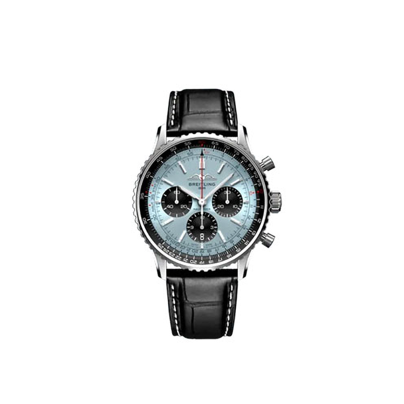 Orologio NAVITIMER B01 CHRONOGRAPH 43