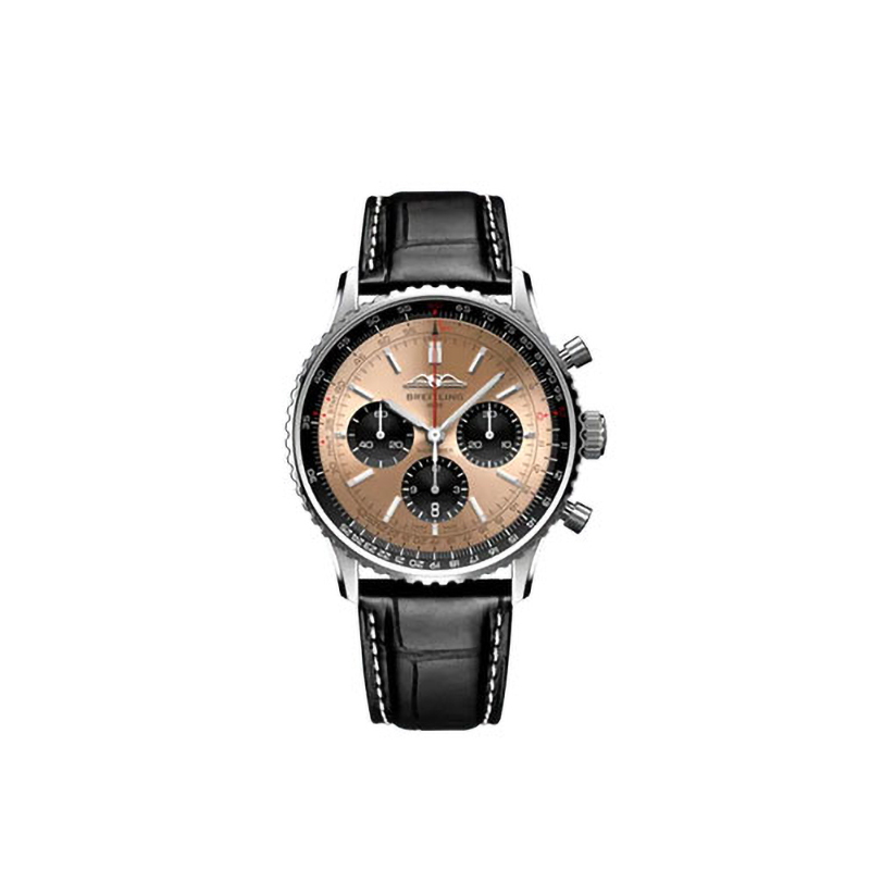 Orologio NAVITIMER B01 CHRONOGRAPH 43