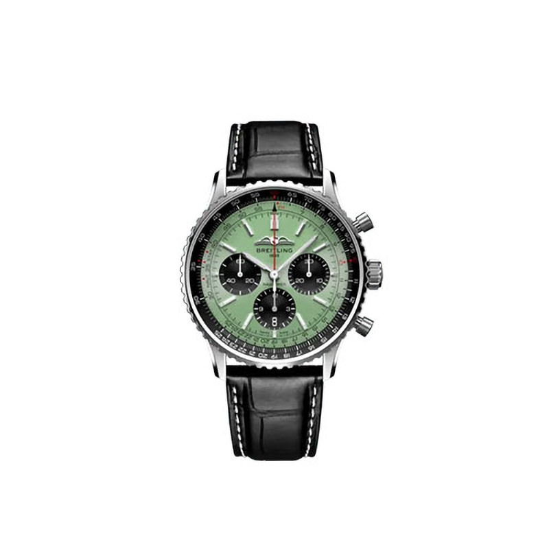 Orologio NAVITIMER B01 CHRONOGRAPH 43